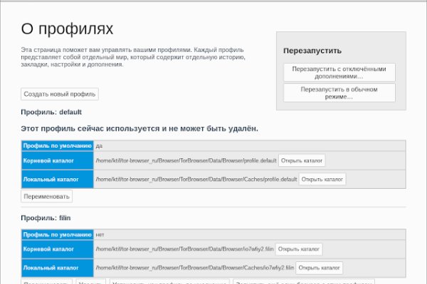 Кракен рабочая ссылка на официальный магазин