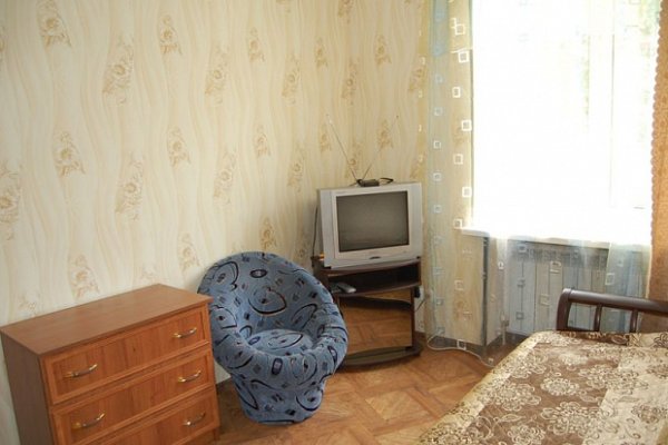 Войти на кракен
