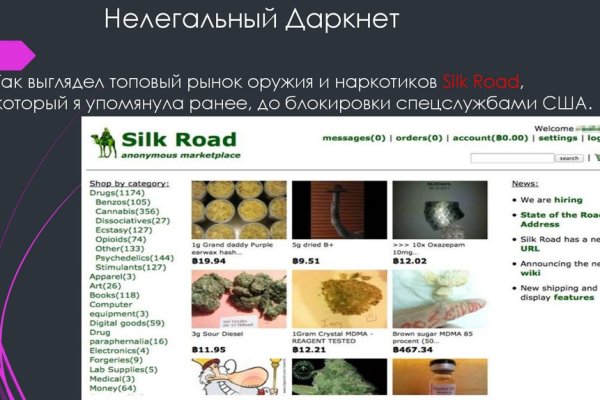 Kraken ссылка официальная